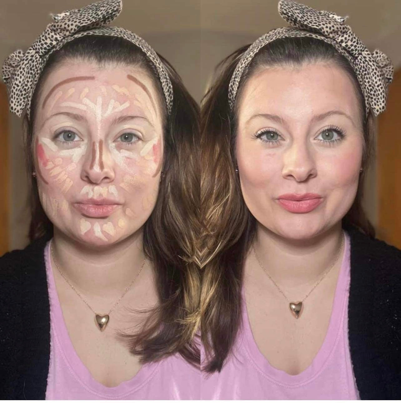 Contour Crayon - Celesty