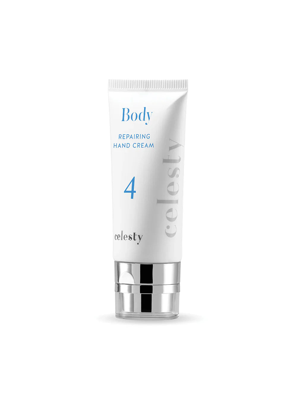 Celesty Repairing Hand Cream