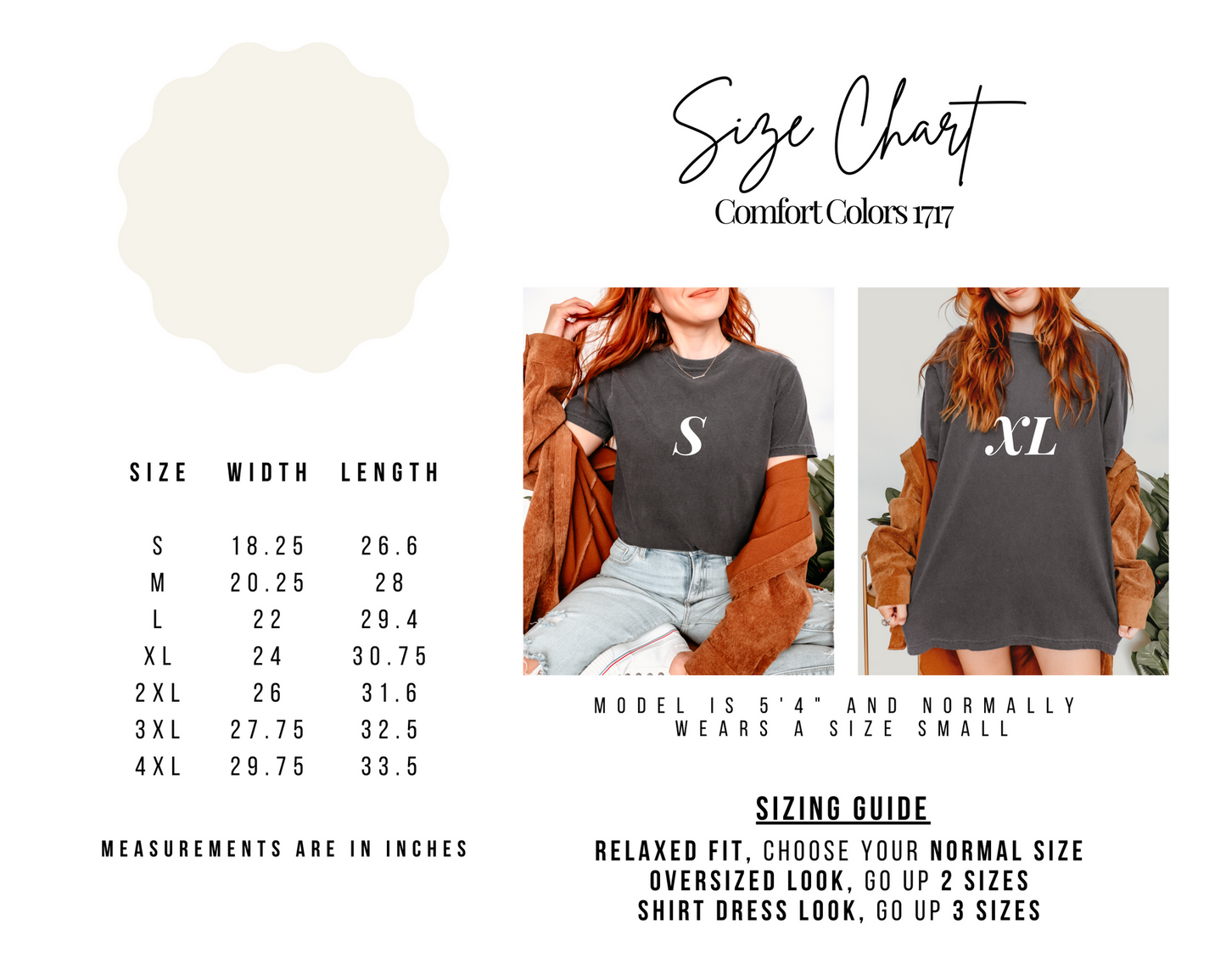 Mama - Auntie - Lace Names Graphic Tee in Berry
