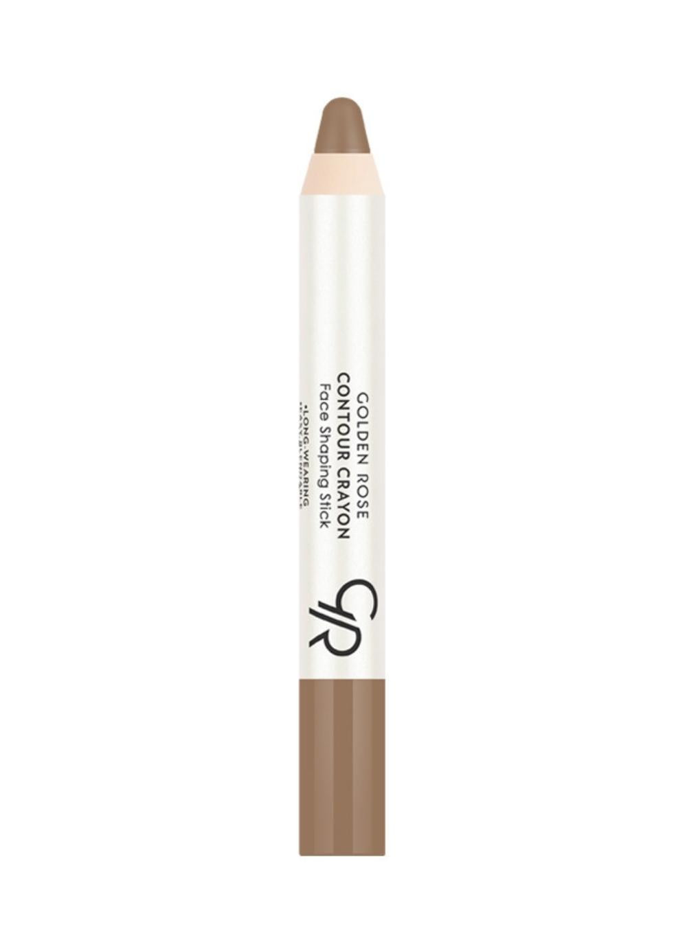 Contour Crayon - Celesty