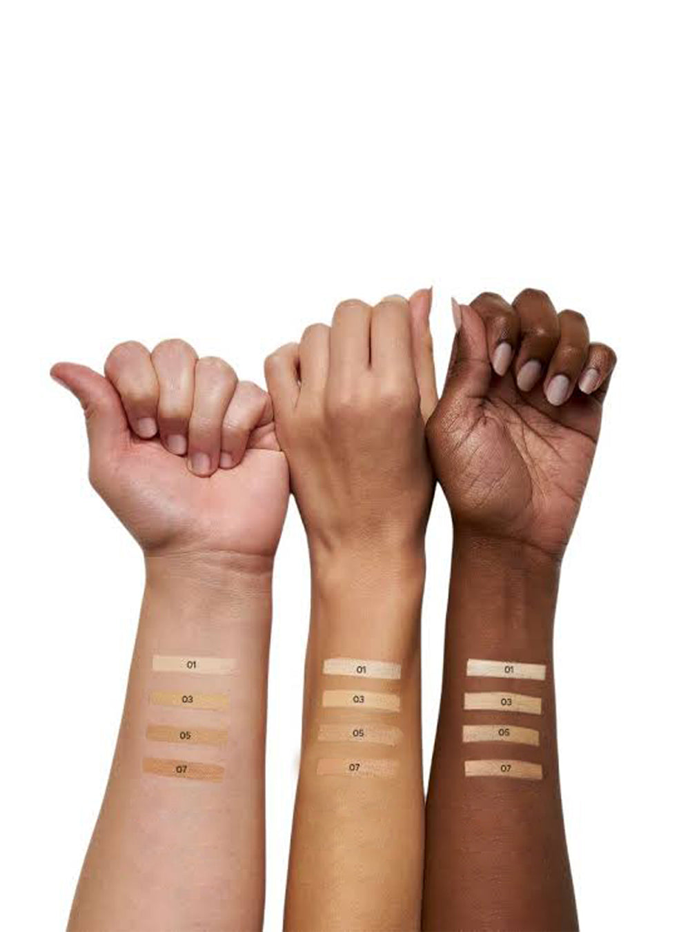 Concealer & Corrector Crayon - Celesty