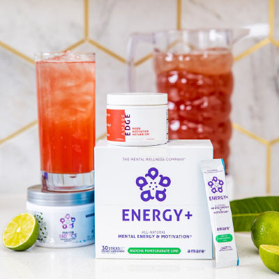 Happy Juice Pack - READ Description