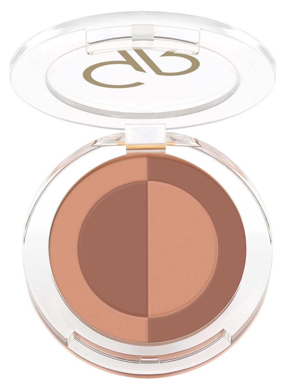 Mineral Bronze Powder - Celesty