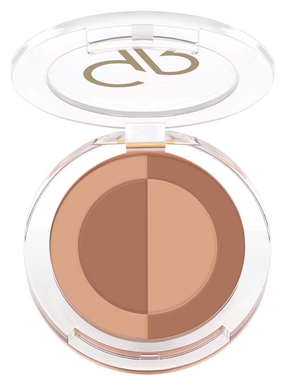 Mineral Bronze Powder - Celesty