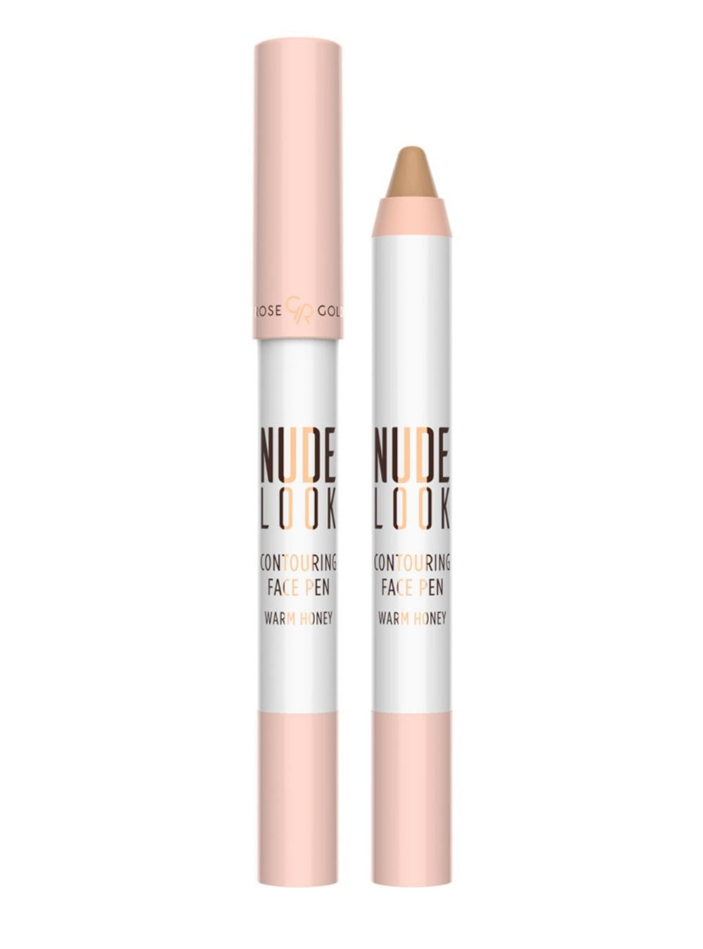 NL Contouring Face Pen