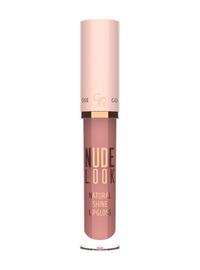 NL Natural Shine Lipgloss - Celesty