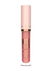 NL Natural Shine Lipgloss - Celesty