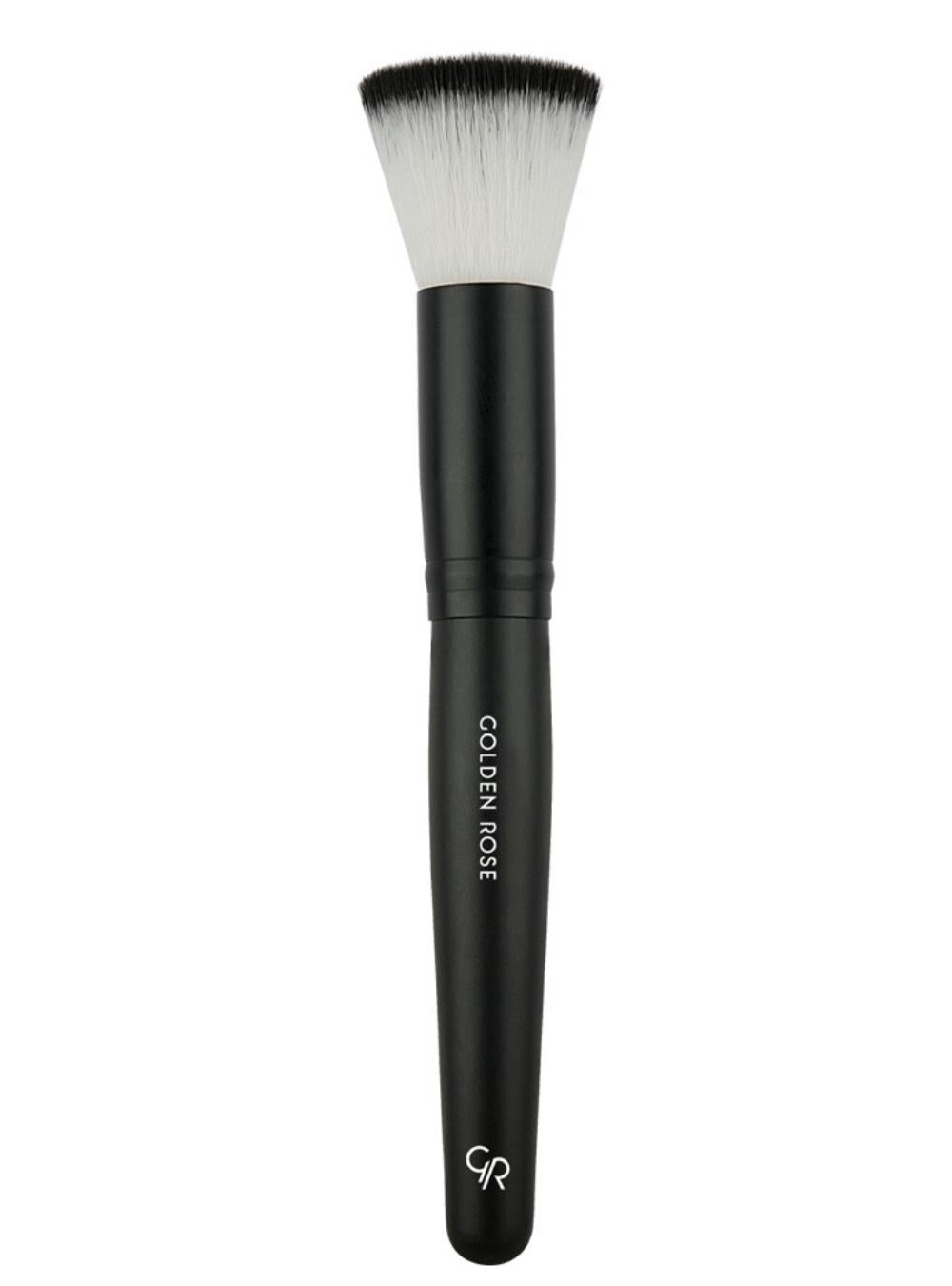 Celesty Round Face Brush