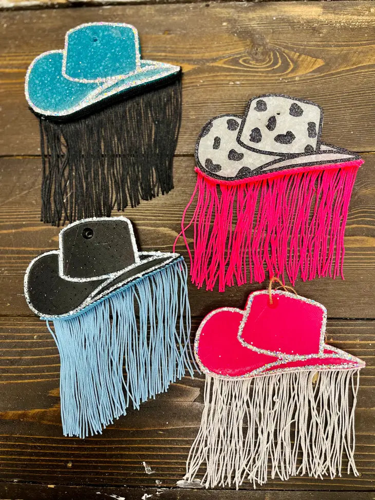 Deluxe Large Car Freshies Variety My Fancy Finds Boutique LLC