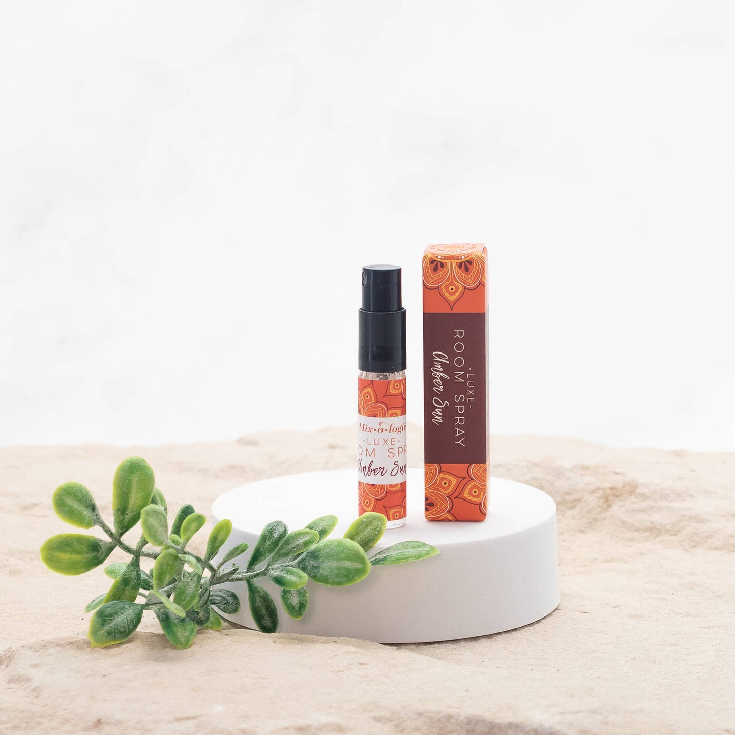 Mini Room Sprays