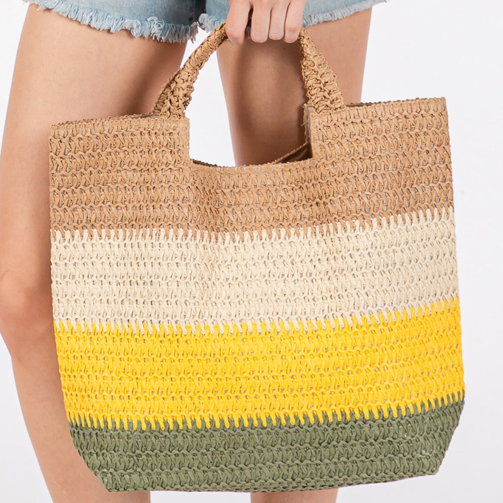 Purses & Bags