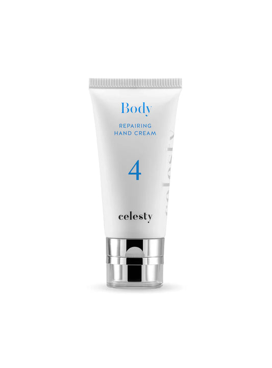 Celesty Repairing Hand Cream