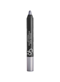 Eyeshadow Crayon Waterproof