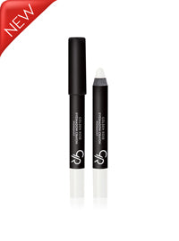 Eyeshadow Crayon Waterproof