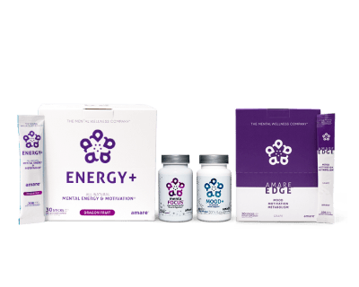 Happy Mind Pack - READ Description
