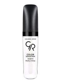Color Sensation Lipgloss - Celesty