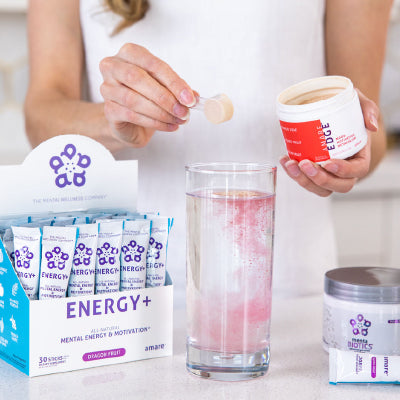 Happy Juice Pack - READ Description