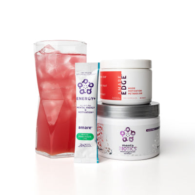 Happy Juice Pack - READ Description