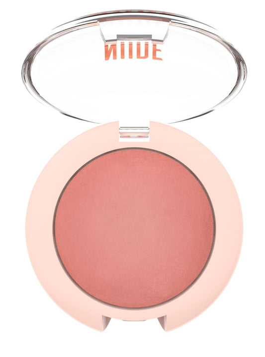Celesty NL Blusher