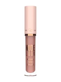 NL Natural Shine Lipgloss -  Celesty