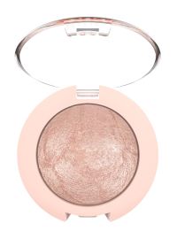 Celesty NL Pearl Baked Eyeshadow