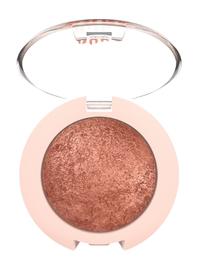 Celesty NL Pearl Baked Eyeshadow