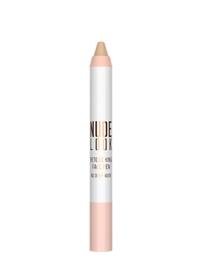 NL Face Pen - Pre Sale Celesty