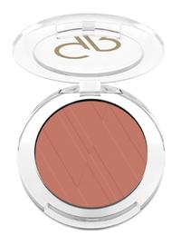 Celesty Powder Blush