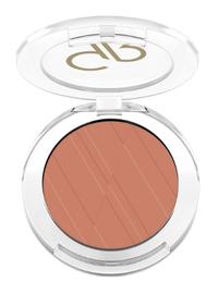 Celesty Powder Blush