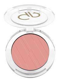 Celesty Powder Blush