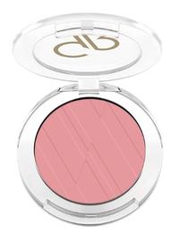 Celesty Powder Blush