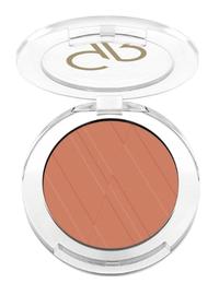 Celesty Powder Blush