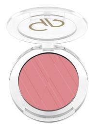 Celesty Powder Blush
