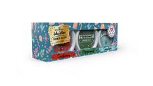 Jolly Jellies Holiday Gift Pack