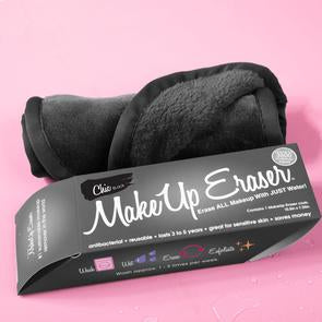 Makeup Eraser Cleaning Cloth