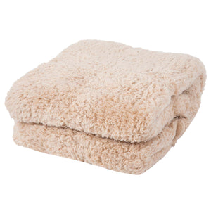 Cozy Cuddle soft fleece blankets Pink Friday