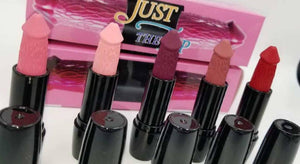 Just the tip Lipstick
